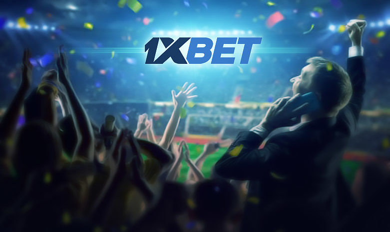 1xbet официальный сайт 1xbet официальный сайт